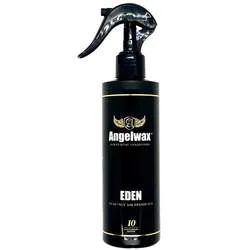 Angelwax Eden Air Freshner 250ml Premium osvežilec zraka za oblazinjene dele, Angelwax Eden Air Freshner 250ml
