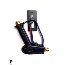 Poka Premium Pressure Washer Gun Holder Nosilec za visokotlačno pištolo, Poka Premium Pressure Washer Gun Holder
