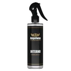 Angelwax Interno Interior Detalle 500ml Detailer za čiščenje in odišavljanje notranjosti, Angelwax Interno Interior Detailer 500ml ampliado