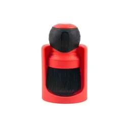 Maxshine Round Ball Detailing Brush Profesionalni XL čopič za detailing, Maxshine Round Ball Detailing Brush ampliado