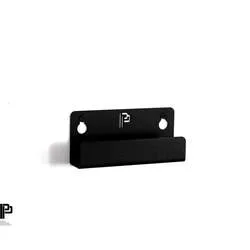 Poka Premium Detailing Light Holder Stenski nosilec za detailing luč, Poka Premium Detailing Light Holder ampliado