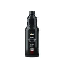 ADBL Shampoo ampliado