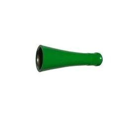 Rezervna trobenta iz nerjavne kovine, Tornador Mini boquilla de acero inoxidable Rezervna trobenta iz nerjavne kovine, Tornador Mini Stainless Steel Nozzle