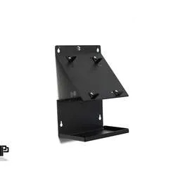 Nosilec za polnilce baterij, Poka Premium Hanger para cargadores de batería Nosilec za polnilce baterij, Poka Premium Hanger For Battery Chargers ampliado