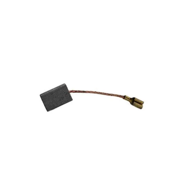 Pinceles de carbono para LHR12, LHR15, §ID2, LH16, LH19, LK900 BA215 2 Stk.