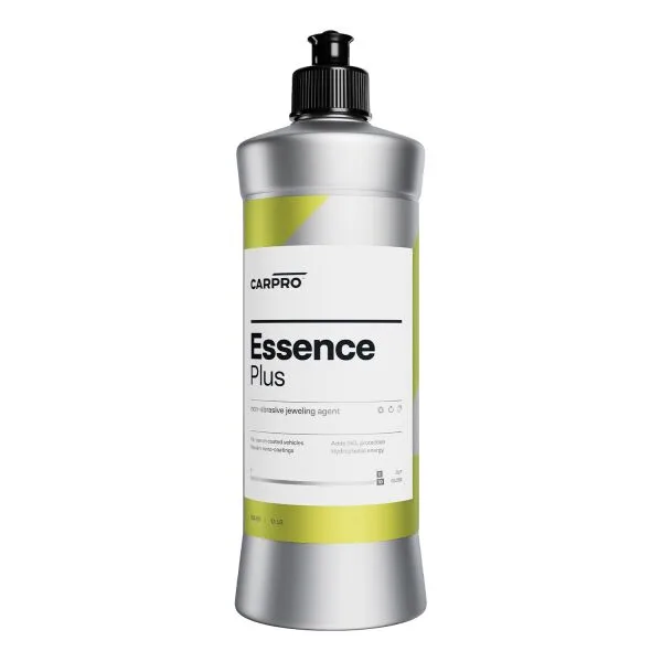 CarPro Essence Plus Keramikselladors-Conditioner