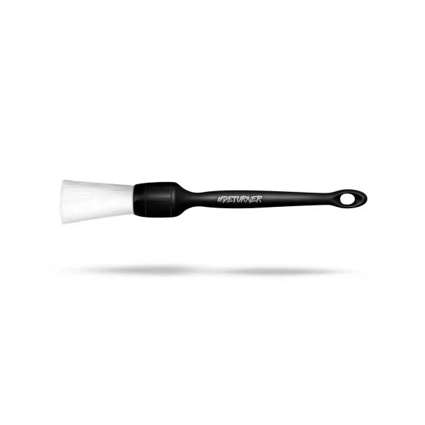 Deturner Brush White 21 mm ampliado