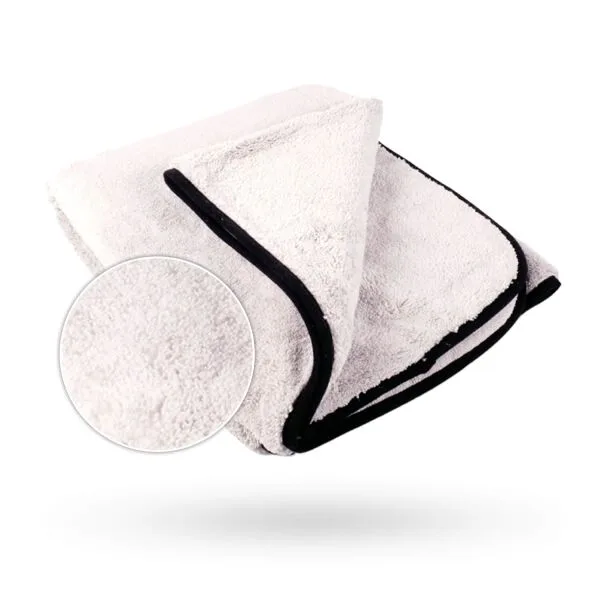 servFaces Special Drying Towel paño de secado 400GSM 100×60 ampliado