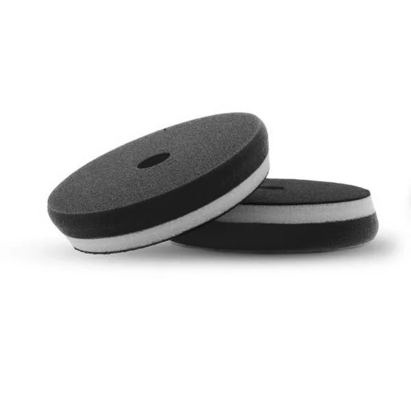 Lake Country SDO Black Finishing Pad