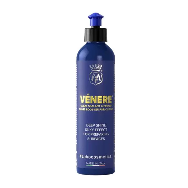 Labocosmetica Vénere selladorsgrundierung 250g 250 g