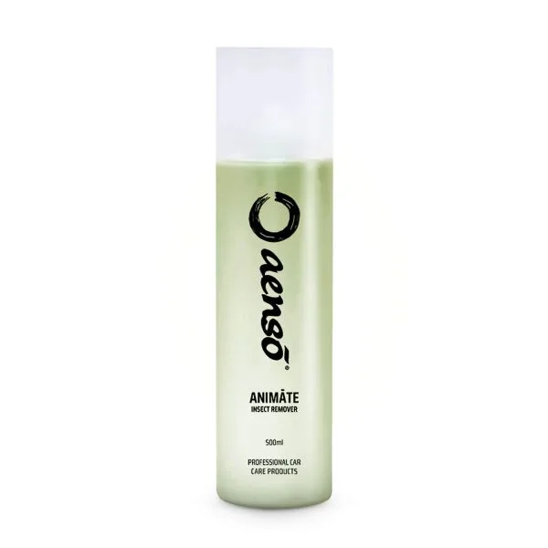 Aensō ANIMATE Insektenentferner 500ml 500 ml ampliado
