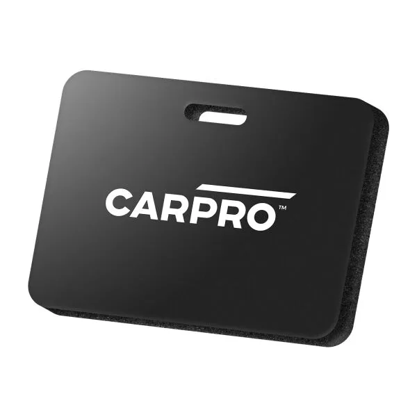 CarPro Knieschoner Pillow for Work & Workshop