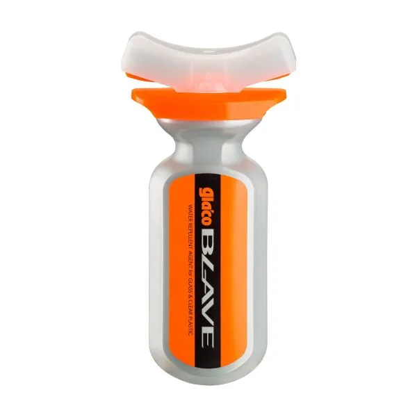 Soft99 Glaco Blave ampliado