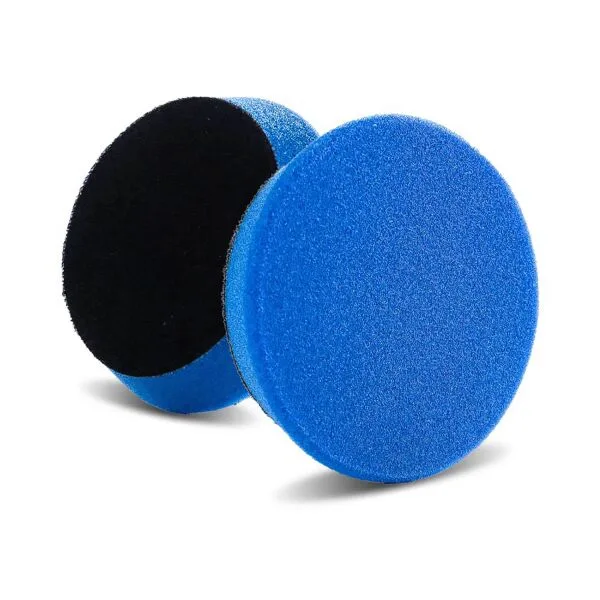 Lake Country SDO Pad Blue 165mm
