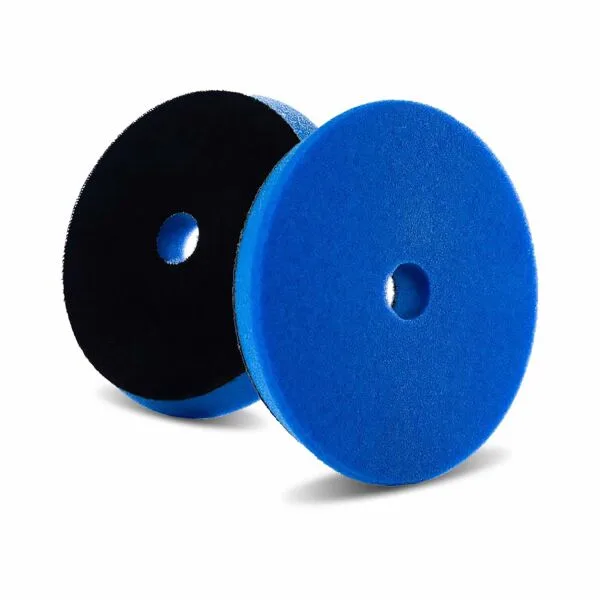 Lake Country SDO Pad Blue 165mm