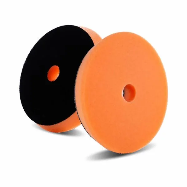 Lake Country SDO Pad Orange 165mm