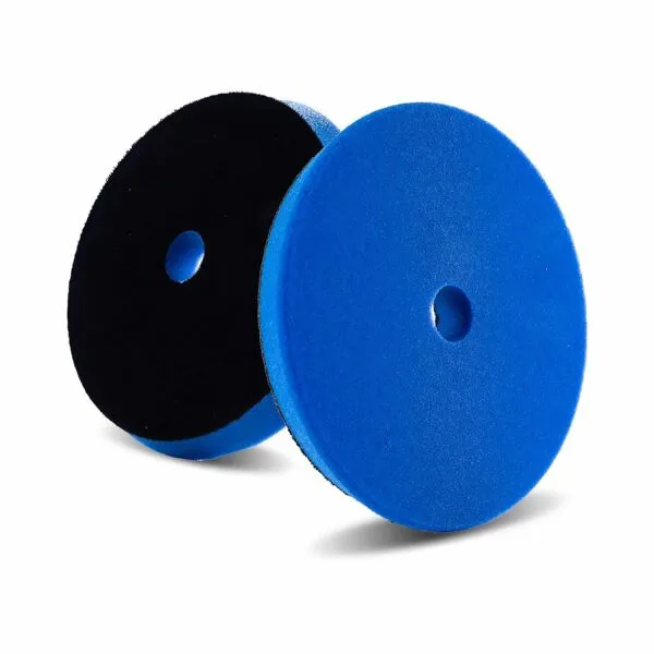 Lake Country SDO Pad Blue 165mm