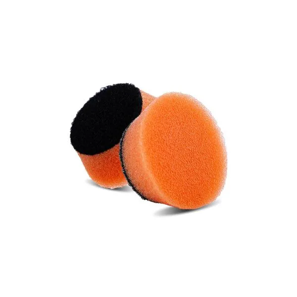 Lake Country Force Pad Cortar naranja 30mm 30 mm