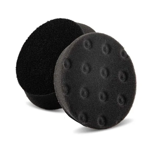 Lake Country SDO Pad Black 38mm ampliado