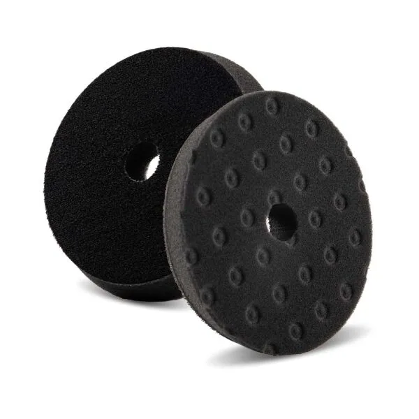 Lake Country SDO Pad Black 38mm ampliado