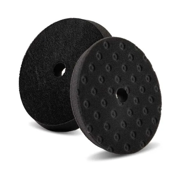 Lake Country SDO Pad Black 38mm ampliado