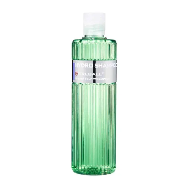 Fireball Hydro Shampoo selladors-Shampoo