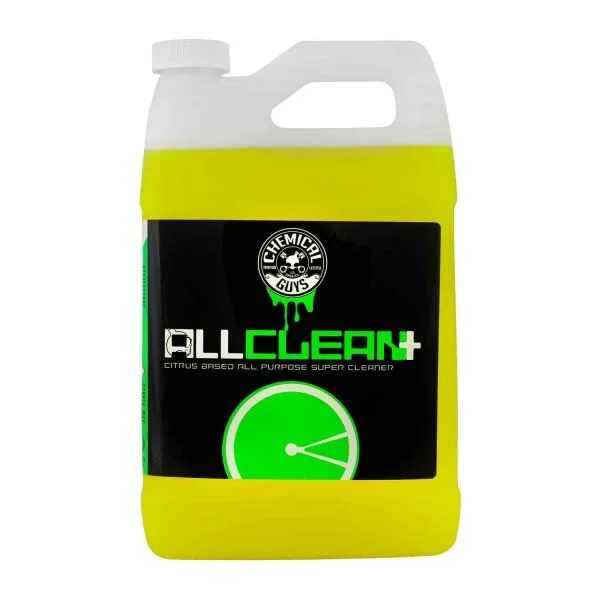 Chemical Guys All Clean+ 3,8L 3,79 L