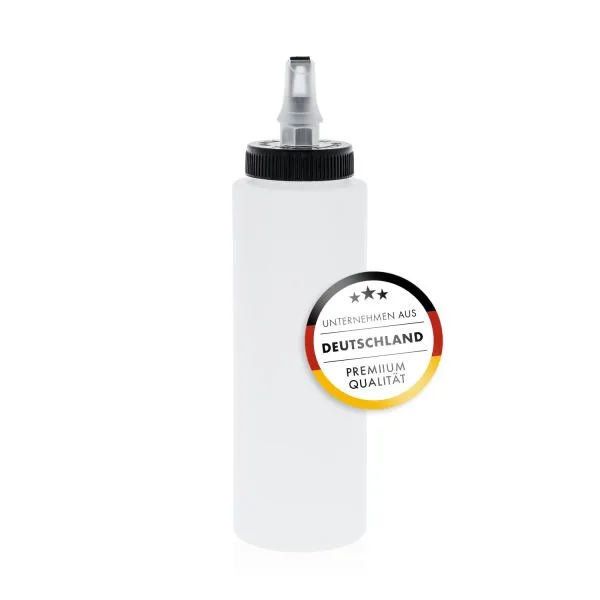 ChemicalWorkz Compound Dispenser Bottle 250 ml