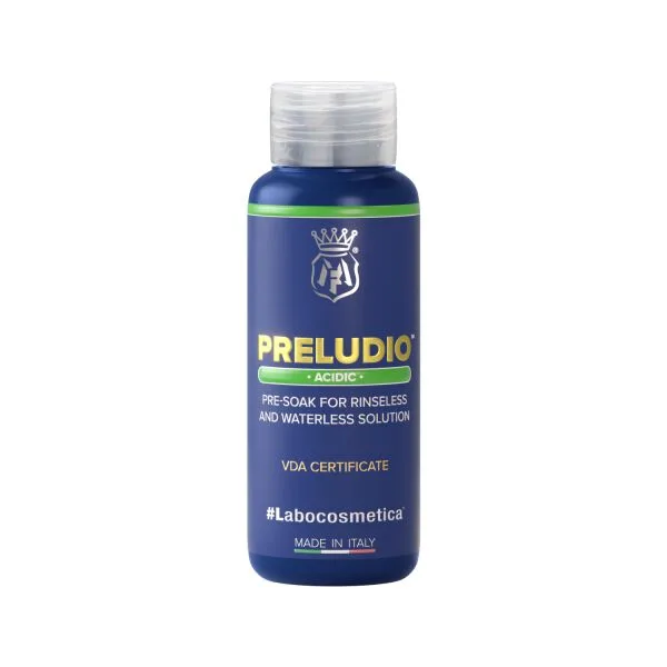 Labocosmetica Preludio Acidic