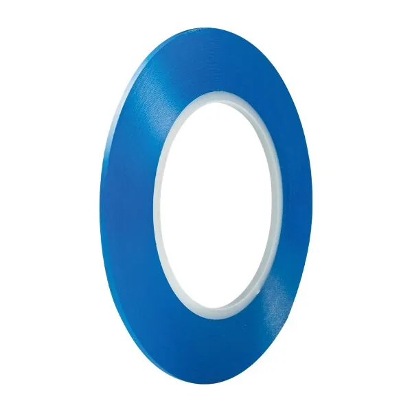 Cinta de línea fina Kovax 3mm x 55m 55 m