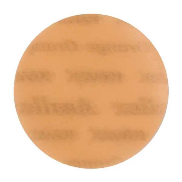 Kovax Super Assilex Super Tack K1500 naranja 75mm 75 mm