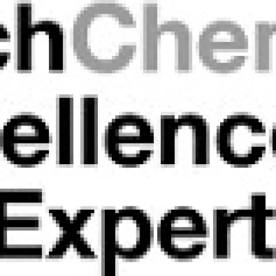 Koch Chemie