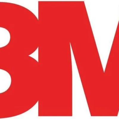 3M