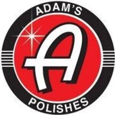ADAM'S POLISHES