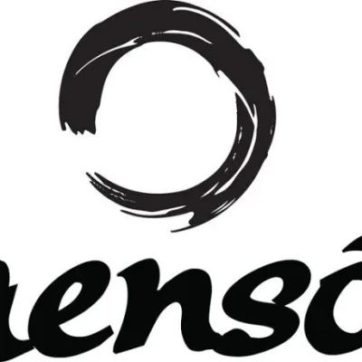 Aensō