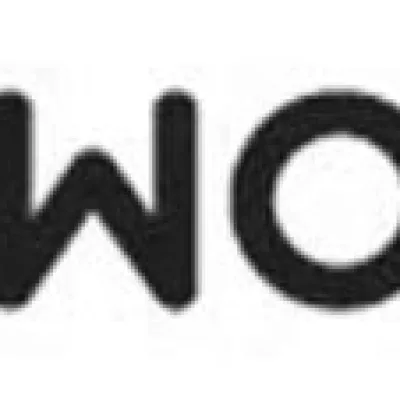Ewocar