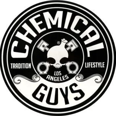 Chemical Guys