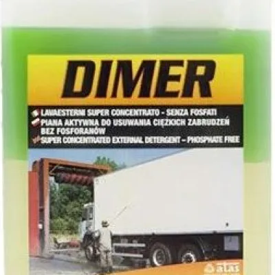 DIMER