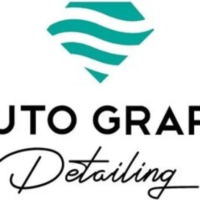 Auto Graph