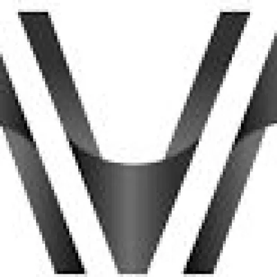 AVA