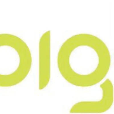 Bigboi