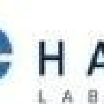 Bilt Hamber