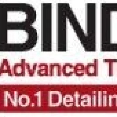 Binder