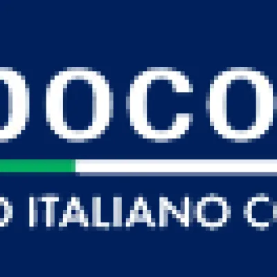 Labocosmetica