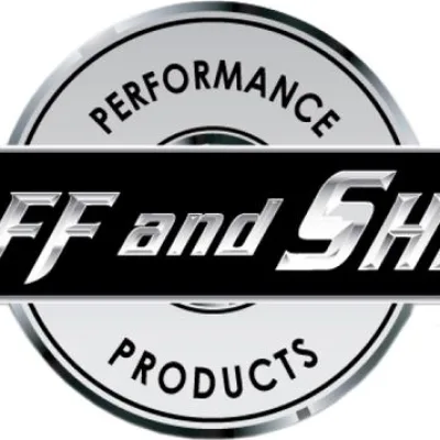 Buff & Shine