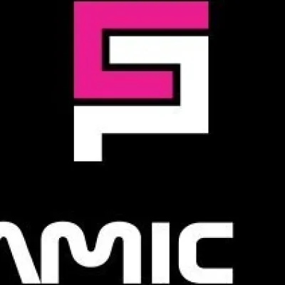 Ceramic Pro