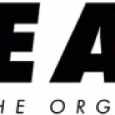 CLEAN. By Pan The Organizer