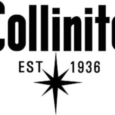 Collinite