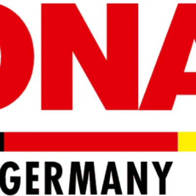 SONAX