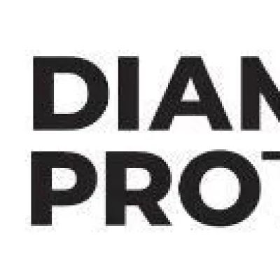 Diamond ProTech